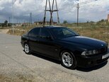 BMW 530-5