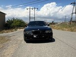 BMW 530-2