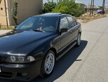 BMW 530-7
