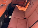BMW 530-9
