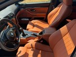 BMW 530-8