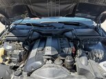 BMW 530-11
