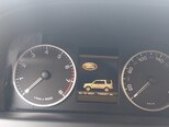 Land Rover Discovery-6