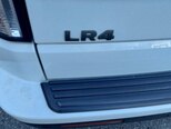 Land Rover Discovery-9