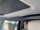 Land Rover Discovery-8
