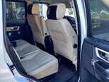 Land Rover Discovery-11