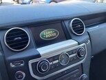 Land Rover Discovery-12