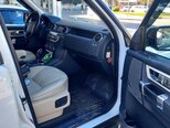 Land Rover Discovery-10