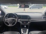 Hyundai Avante-9