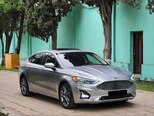 Ford Fusion (North America)-6