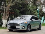Ford Fusion (North America)-5
