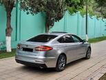 Ford Fusion (North America)-8
