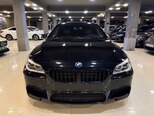 BMW 520-1