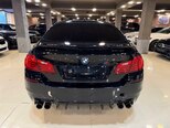 BMW 520-6