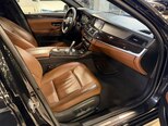 BMW 520-11