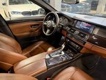 BMW 520-10