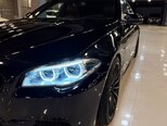 BMW 520-14