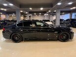 BMW 520-5