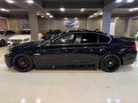 BMW 520-4