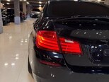 BMW 520-13