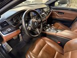 BMW 520-9