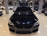 BMW 520-8