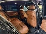 BMW 520-12