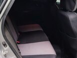 Kia Ceed SW-6