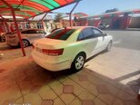 Hyundai Sonata-6