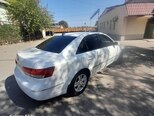 Hyundai Sonata-8