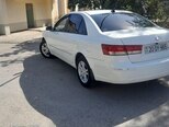 Hyundai Sonata-5