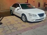 Hyundai Sonata-3