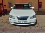 Hyundai Sonata-2