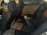 Hyundai Sonata-4