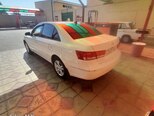 Hyundai Sonata-10