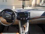 Hyundai Sonata-7