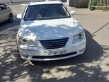 Hyundai Sonata-1