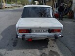 LADA (VAZ) 2106-10