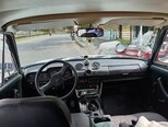 LADA (VAZ) 2106-11