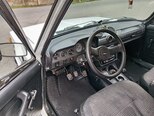 LADA (VAZ) 2106-9