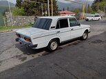 LADA (VAZ) 2106-8