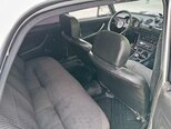 LADA (VAZ) 2106-4