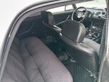 LADA (VAZ) 2106-5