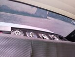 LADA (VAZ) 2106-6