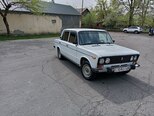 LADA (VAZ) 2106-1