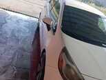 Kia Rio-10