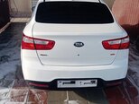 Kia Rio-5