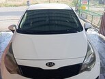 Kia Rio-3