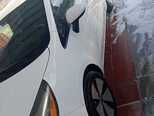 Kia Rio-7