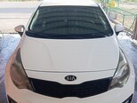 Kia Rio-1